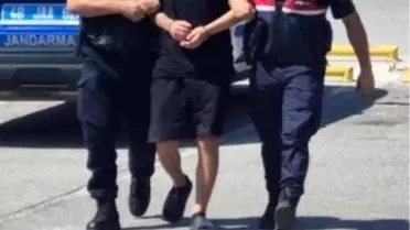 Kavaklıdere'de Uyuşturucu ve Kaçak Alkol Operasyonu