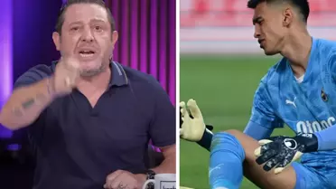 Nihat Kahveci'den bomba İrfan Can Eğribayat iddiası