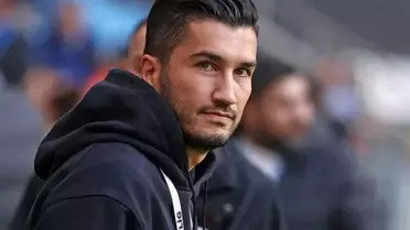 Başakşehir İlk Galibiyetini Aldı