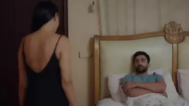 RTÜK incelemesi sonrası Kızılcık Şerbeti'nde geri adım