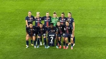 ABB FOMGET, UEFA Kupası'ndan Elendi