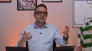 Uğur Meleke'den Jose Mourinho'ya ağır eleştiri