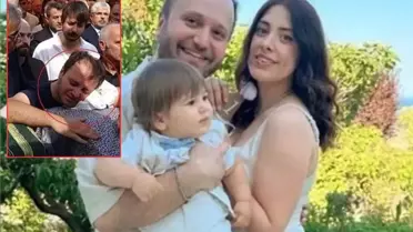 Ailesini öldürüp intihara teşebbüs etti! Vicdansız doktora tepki yağdı