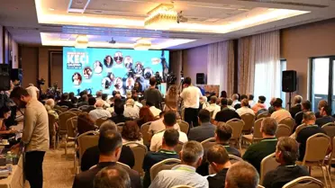 Antalya Keçi Varlığına Sahip Çıkıyor