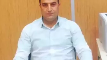 Oğuzeli'nde Silahlı Kavga: 3 Ölü