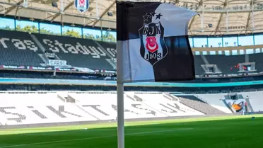Beşiktaş'tan Göztepe maçı öncesi hakem tepkisi! Açık açık uyardılar