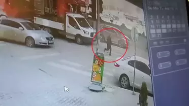 Yılmaz Akan'ın Şüpheli Ölümü: Oğul Talepte Bulundu