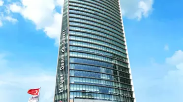 DenizBank'tan 270 Milyon Dolarlık Yeşil Tahvil