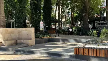 CHP'li Denizli Belediyesi'nden İsrail Markaları Boykot Operasyonu