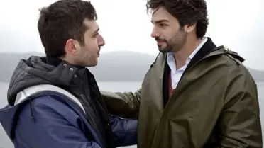 Emre Bulut'a sahte komiser suçlaması: 2 yıla kadar hapis istemi