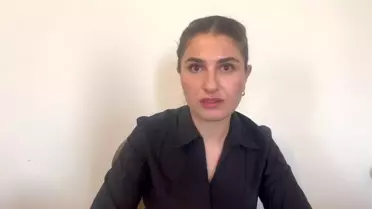 Erzurum'daki Haydar Bulut Cinayeti Davasında Yeni Gelişme