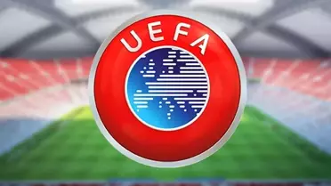 Galatasaray, Almanya'da fark yedi! İşte UEFA ülke puanı sıralamasında son durum