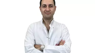 41. Haftada Doğum Riski Artıyor