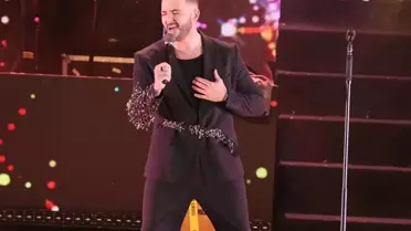 Gökhan Özen sessizliğini bozdu: Aşkımı ilk kez ben açıklıyorum