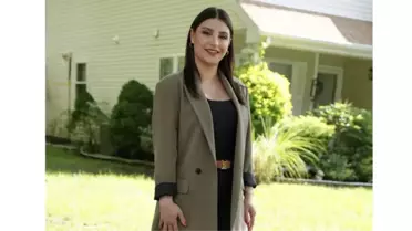 Hızlı Moda ve Teknolojinin Rolü