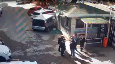 Bıçakla Yaralanma Davasında Akıl Sağlığı Raporu Alınacak