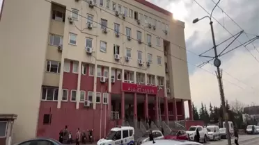 MESEM Projesinde Usulsüzlük Davası Başladı