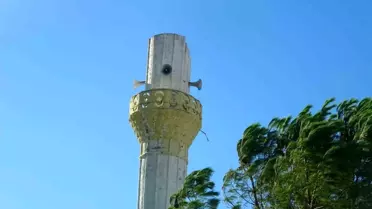 Muğla'da Şiddetli Fırtına Büyük Hasar Verdi