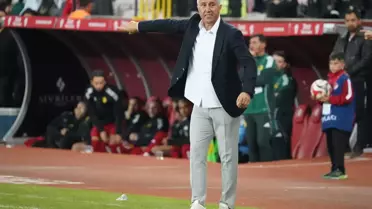 Muğlaspor'dan İki Galibiyet