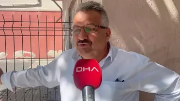 Bursa'da 3 Çocuk Annesi Eş Tarafından Bıçaklanarak Öldürüldü