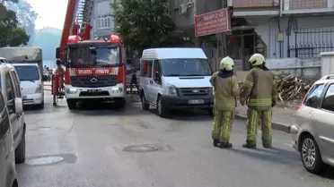 Ece Üner Beraat Etti