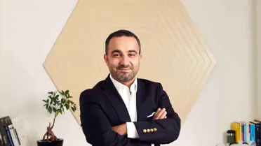 Türk Telekom Ventures tarafından Global Value Growth Etkinliği düzenlendi