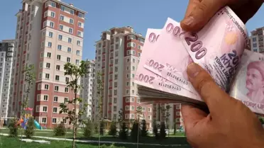Yargıtay’dan emsal karar: Erken çıkan kiracı, sözleşme süresi bitene kadar kira ödeyecek