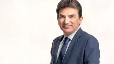 Yerli Çeliğe Talep Artıyor