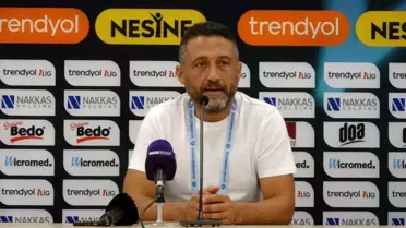 Adana Demirspor'un Genç Kadrosu Gelişiyor