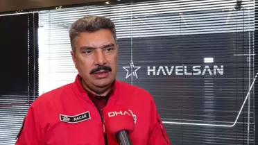SANCAR SİDA, Türk Deniz Kuvvetleri'nde