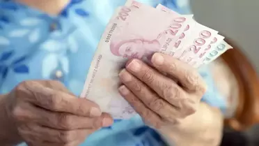 Emekli olacaklara hayati uyarı: Bu hatayı yaparsanız yüzde 5 kaybınız olur