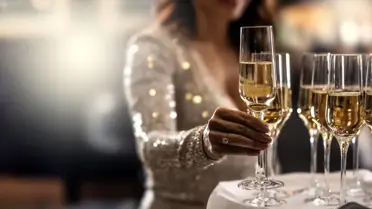 Prosecco'nun Küresel Yükselişi
