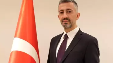KARDEMİR'de Yönetim Değişikliği!