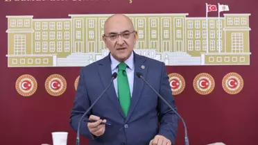 Kayseri Mesleki Eğitimde Birinci