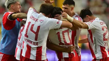 Antalyaspor - Kayserispor Maçı 1-1 Beraberlikle Sonuçlandı