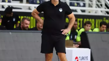 Merkezefendi Belediyesi Basket Hazırlıkta Hüsran