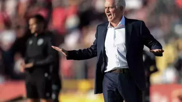 Mourinho'nun Benfica'daki İlk Galibiyeti