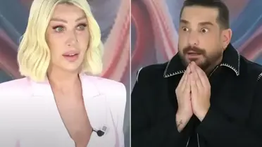 Seda Sayan'ın gençlik iksiri ortaya çıktı: Meğer sırrı buymuş!