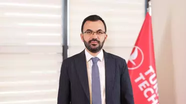 THY, Endonezya ile Uçak Bakım Anlaşmaları İmzaladı