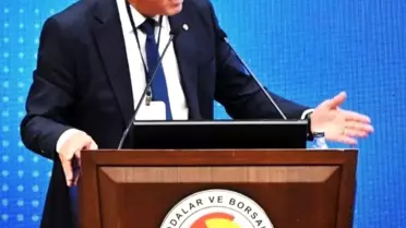 Ulukale Dutuna Destek Bekleniyor