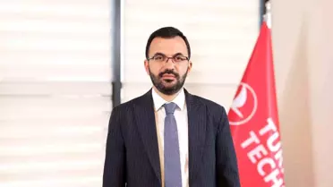 THY, Endonezyalı Havayolları ile Anlaştı