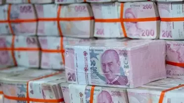 Yeni bir banka daha kuruluyor: Resmi Gazete'de yayımlandı, ismi bile belli