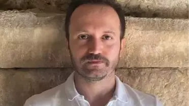 Bafra'da Şüpheli Ölüm: Doktor Eşi ve Çocuğunu Kaybetti