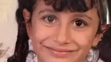 Üzerine koltuk düşen 9 yaşındaki Ebrar hayatını kaybetti