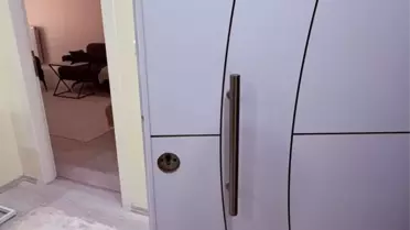 Zahmetsiz Hırsızlık İhbarı: Suç Uydurma Suçlaması