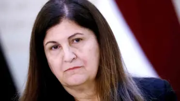 Filistin, Yeni Tanımaları Memnuniyetle Karşılıyor