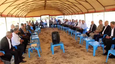 Şırnak'ta Berman katliamının üzerinden 38 yıl geçti, acısı hala geçmedi