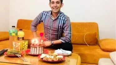 Sahilde cansız bedeni bulundu, son paylaşımı dikkat çekti