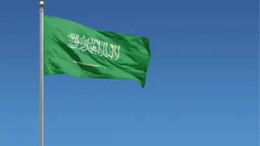 Suudi Arabistan Yemen'e 368 Milyon Dolar Yardım