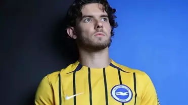 Yok artık daha neler Ferdi Kadıoğlu! Gol veya asist yapmadığı maça damga vurdu